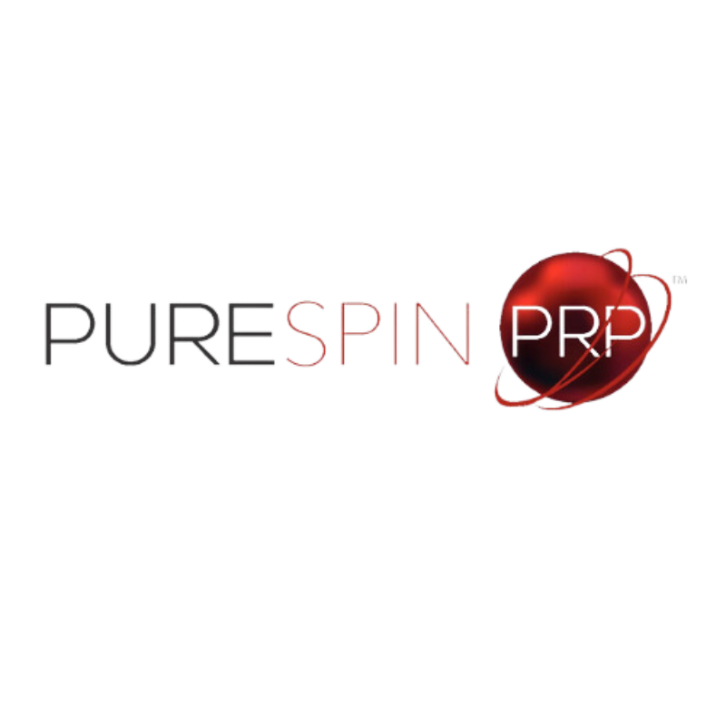 PureSpin PRP®
